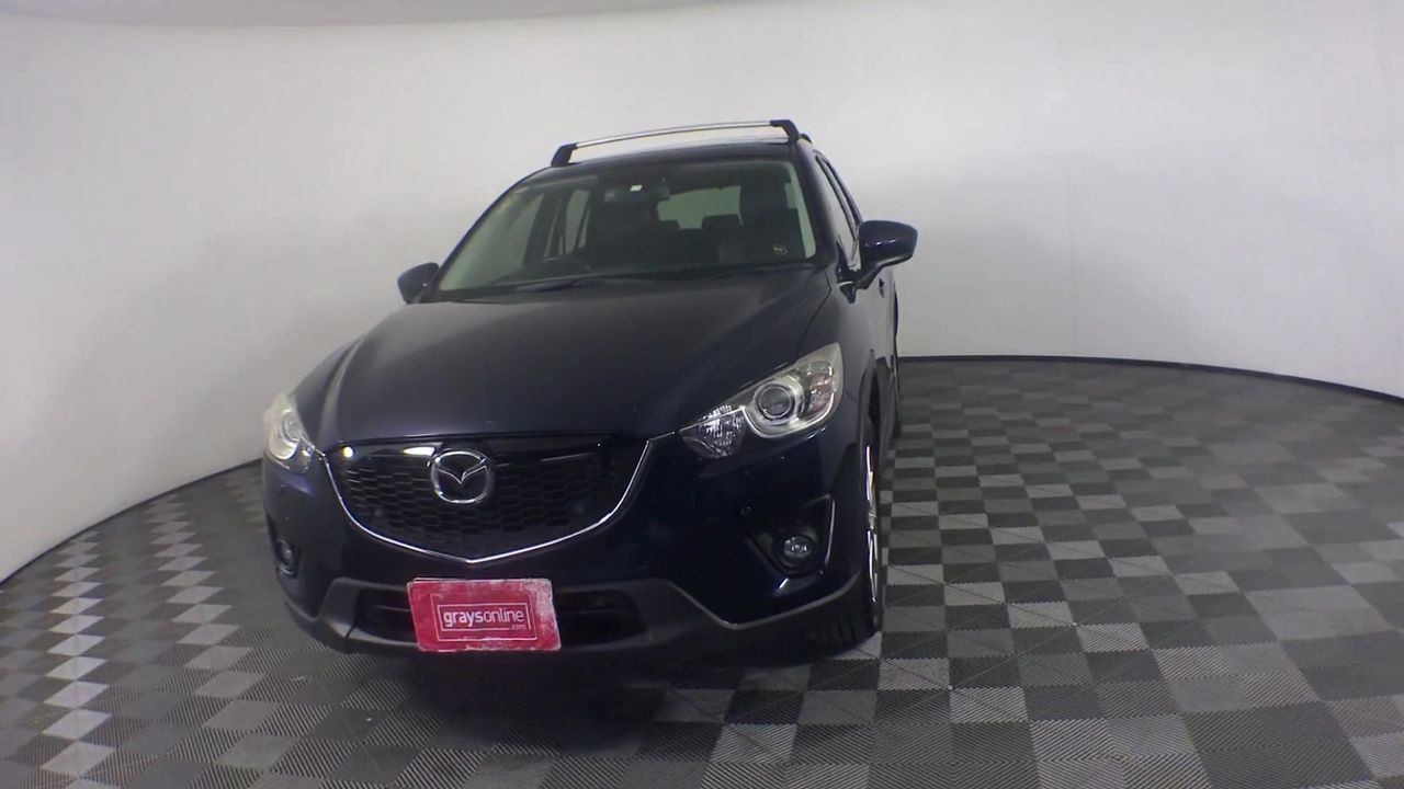 Silver Bullion 999.5 Fine Grade 5 Grams Ingot Bar