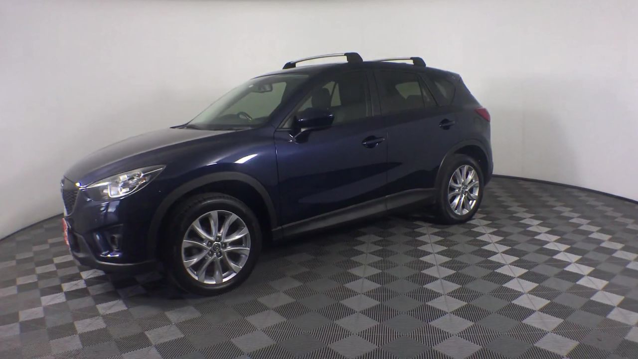 1 kilo copper bar investment grade