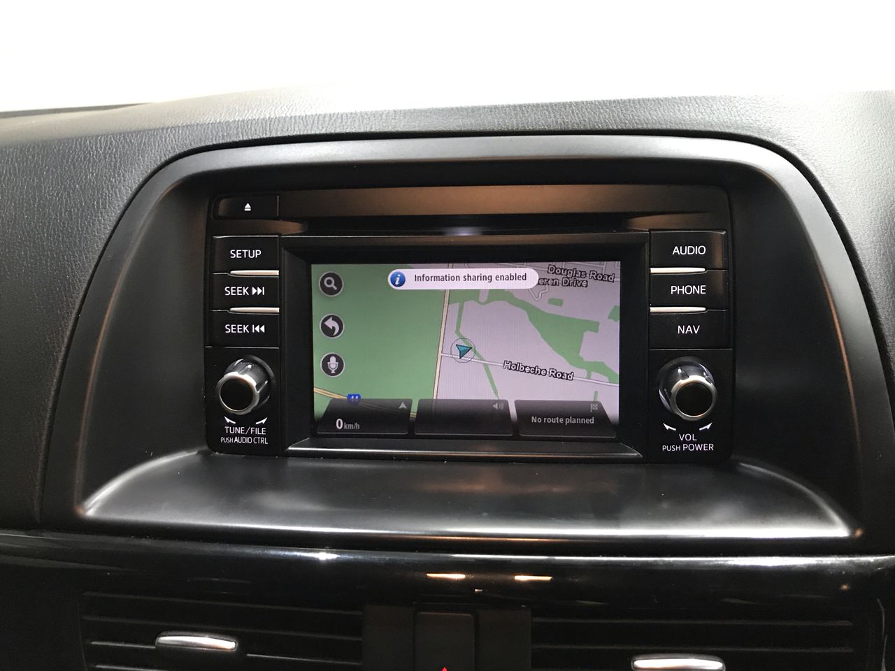 0.30 carat pink Diamond West Australian Origin Kimberley region