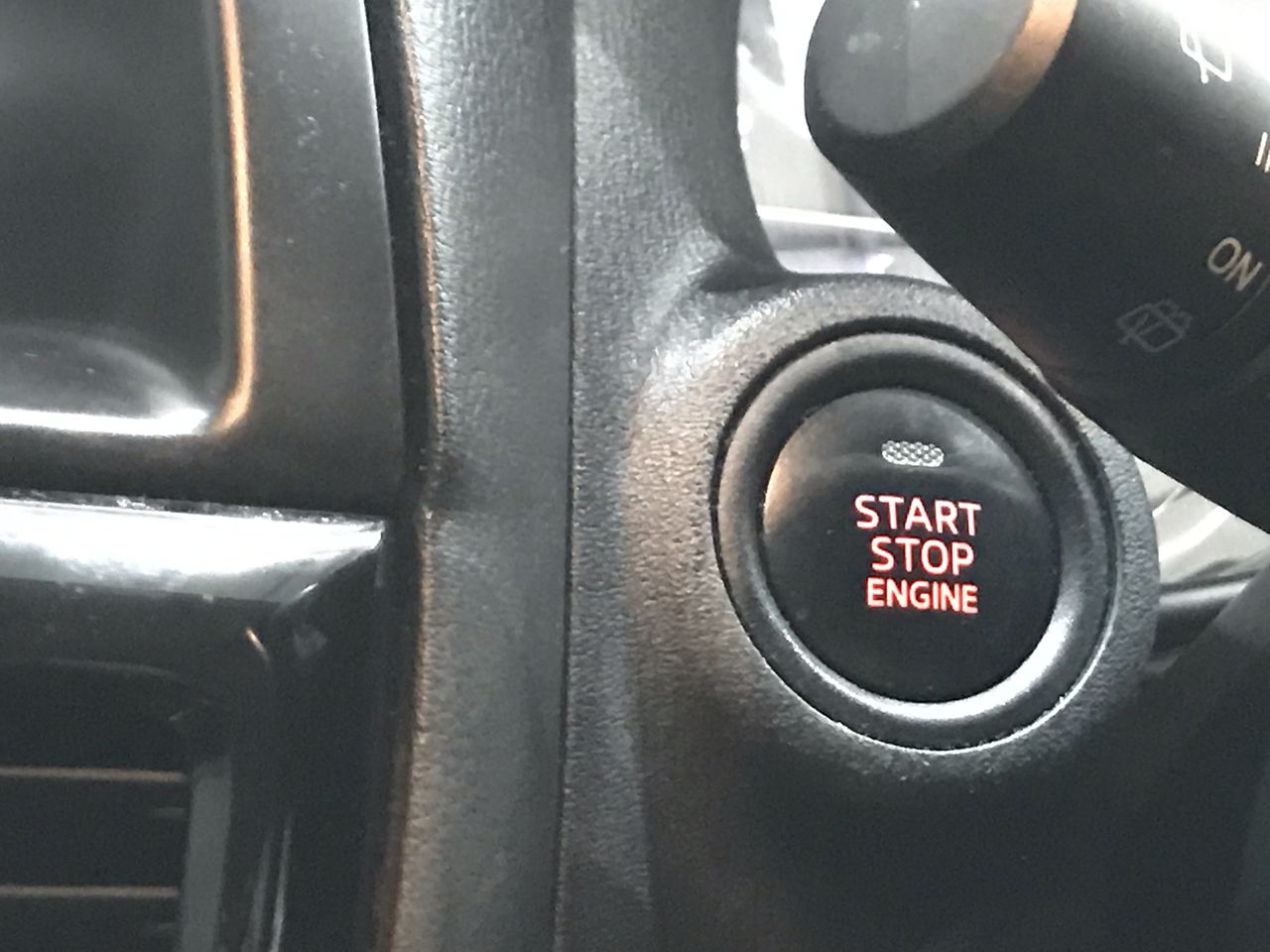 0.11 Carat white princess cut diamond pair