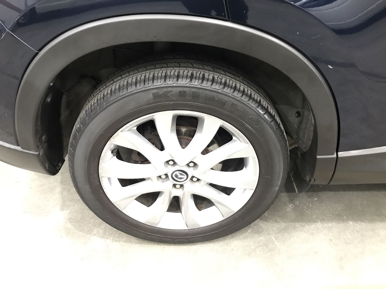 8.50 carat round Ethiopian opal valuation $1,190