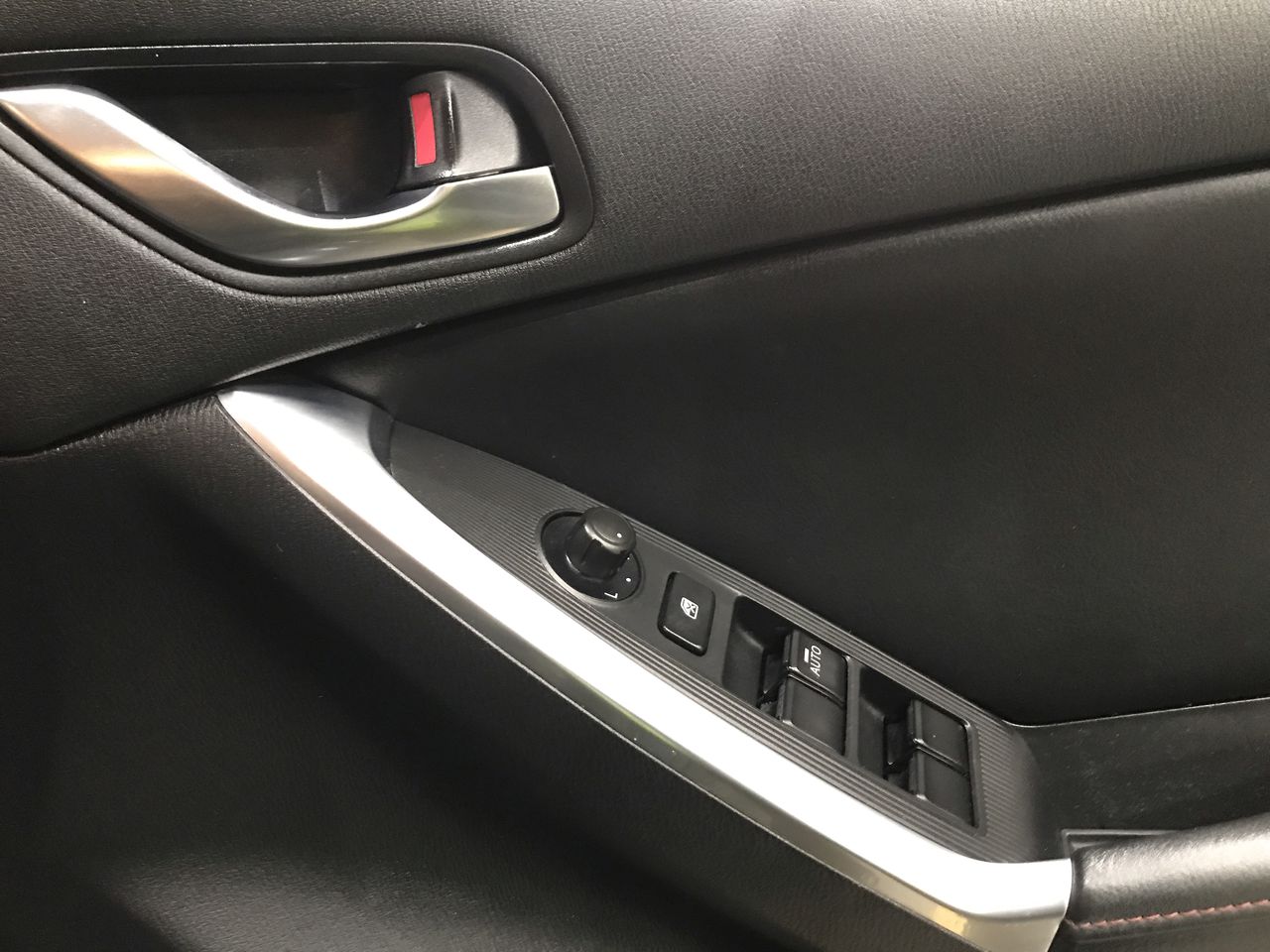 Gucci "1 Kilo" Gold Plated Brass Key Chain from 1980's--Very Rare