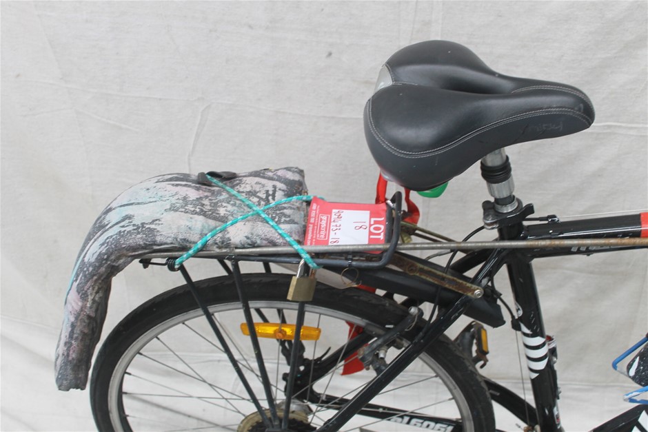 N52s Block Rare Earth Cuboid Neodymium Strong Magnet