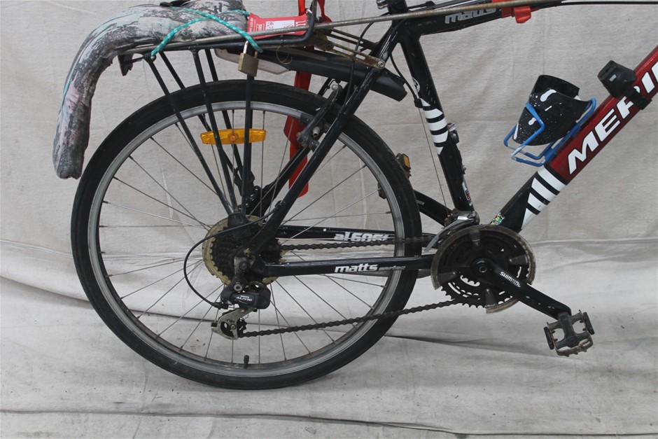 1/10oz Golden State Mint Buffalo Indian Head Silver Bullion Round