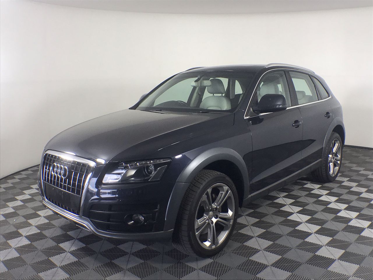 2025 Smart Watch For Men/Women Waterproof Bluetooth iPhone Samsung