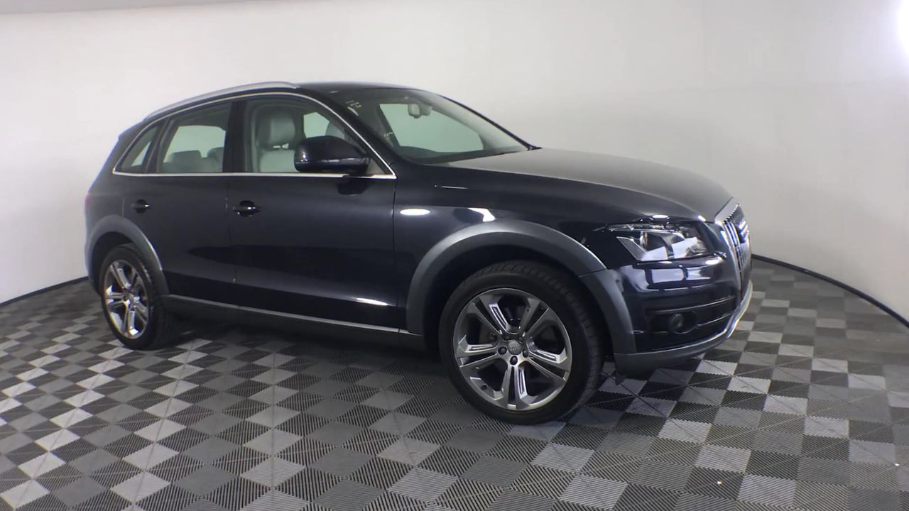 Copper Water Bottle Hammered 1 Litre Bottle