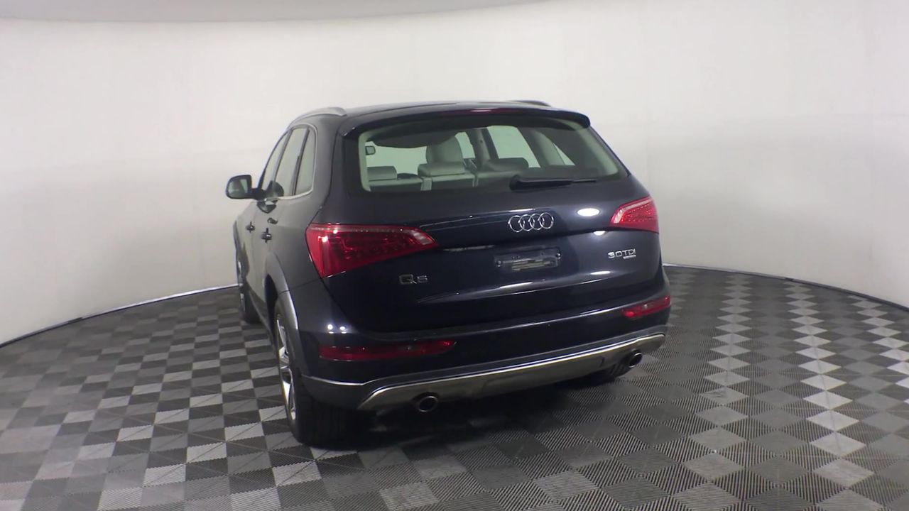 Deep Tissue Percussion Massage Gun