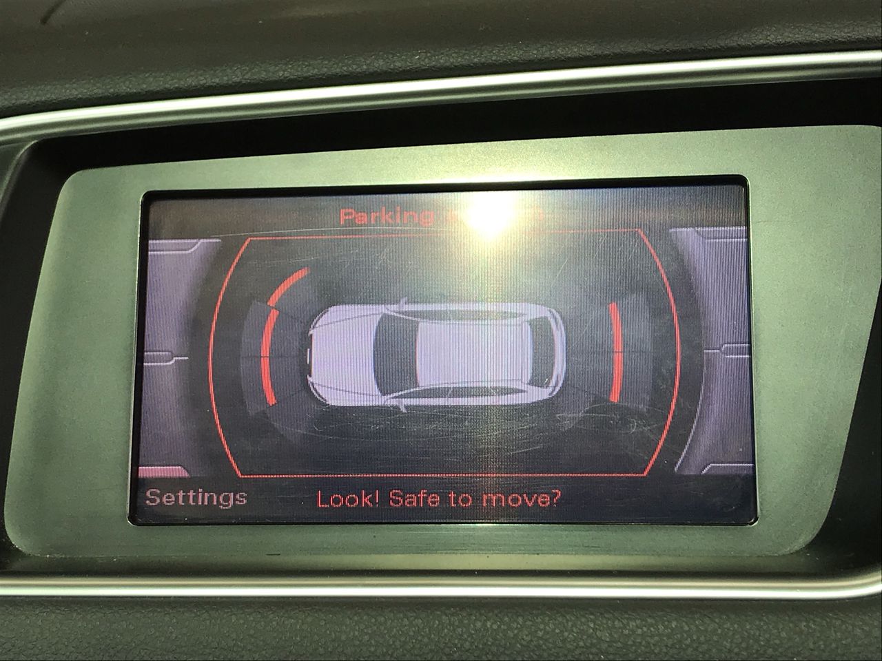 Half Ounce CPG certified silver bar