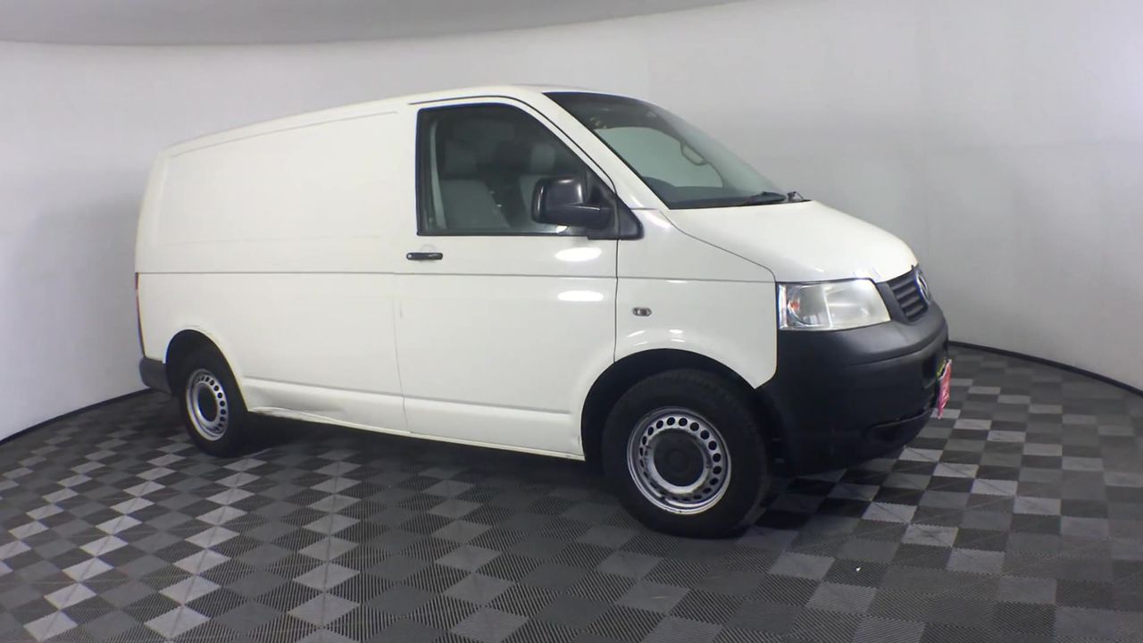 0.14 Carat round 4 diamond