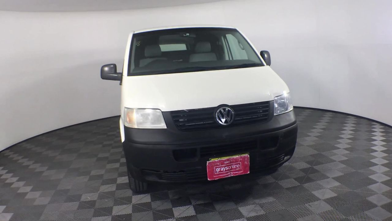 1927 Australia Silver Canberra Florin x 3