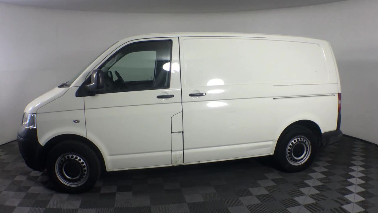 One Kilo Investment Grade Copper Bar