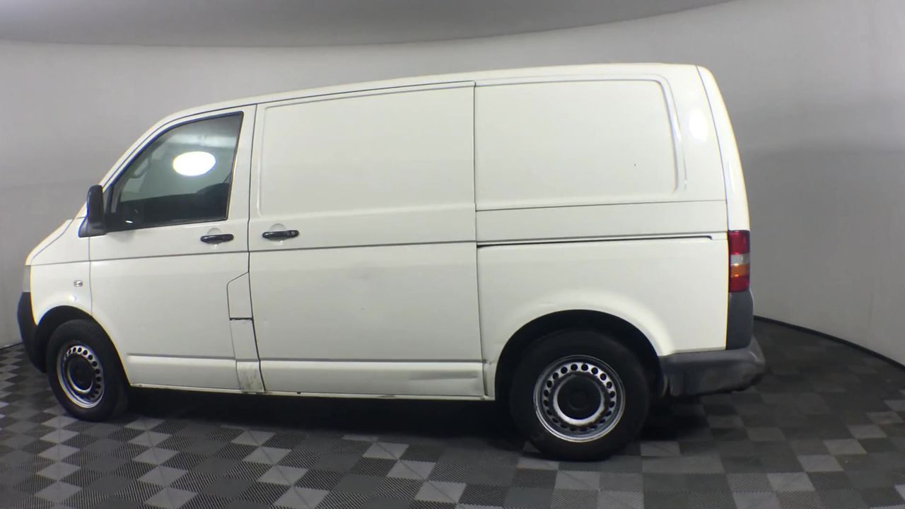 Deep Tissue Percussion Massage Gun