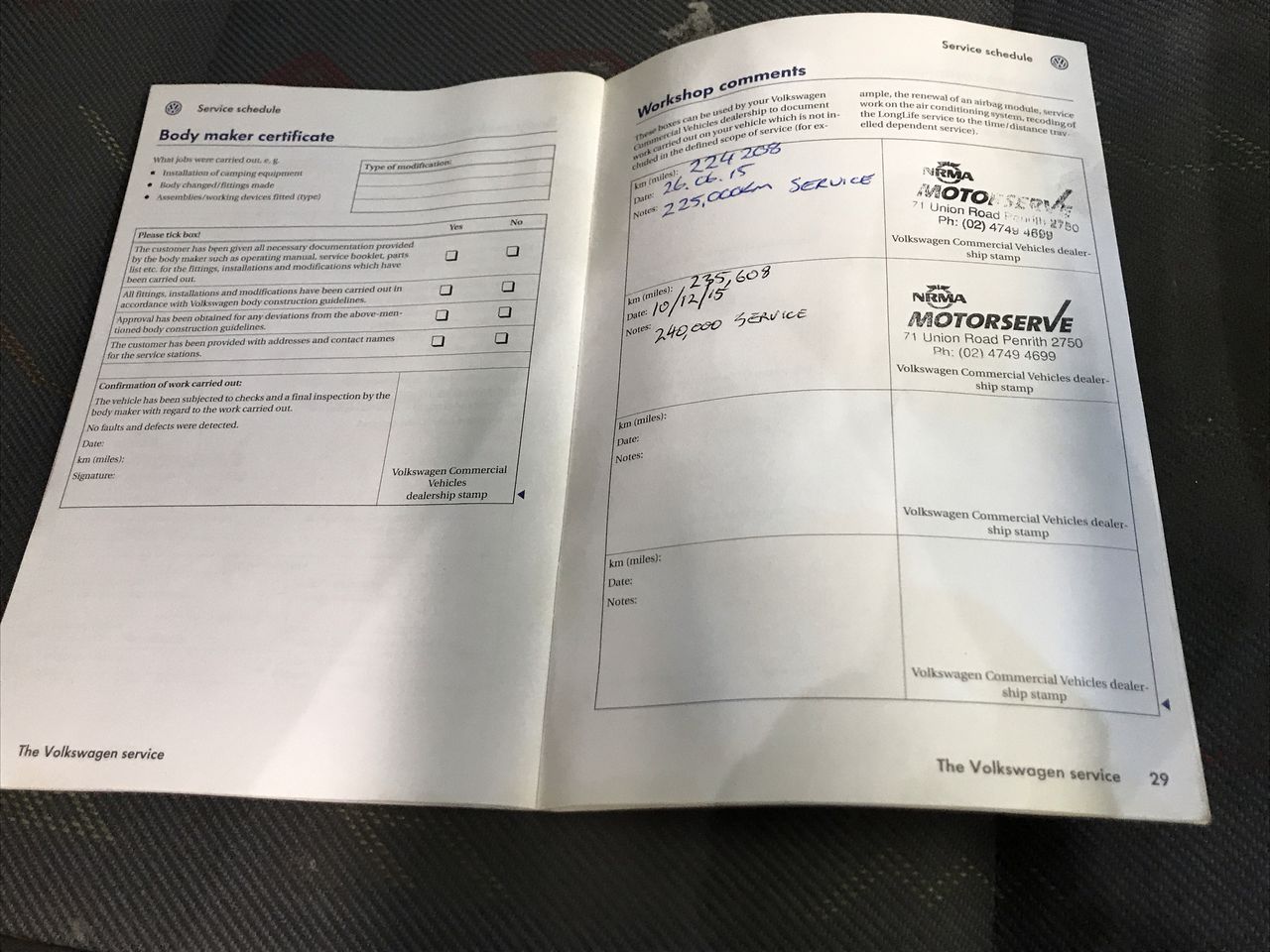 1/100 Scottdale gold bar