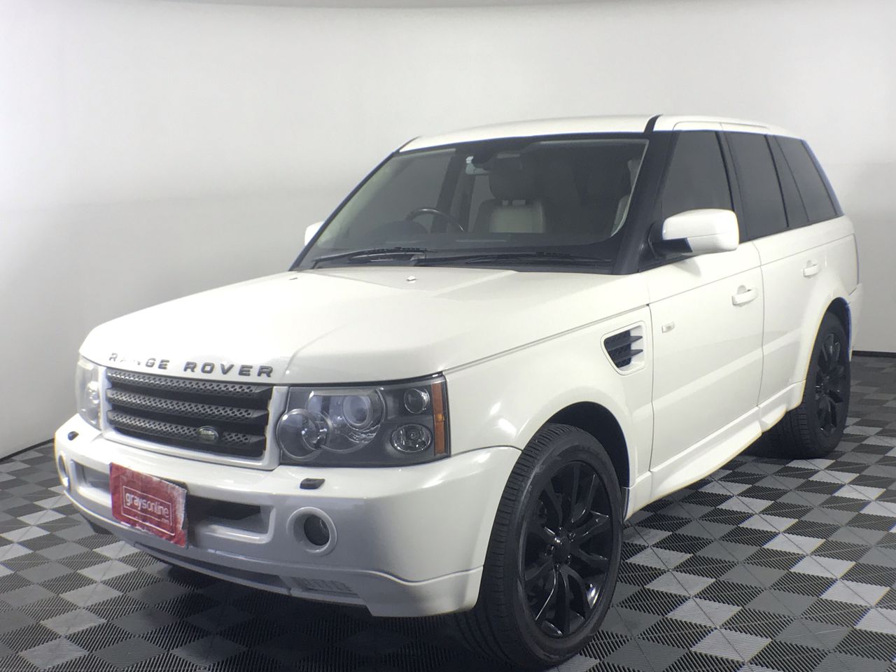 5 ounce germania mint copper bar