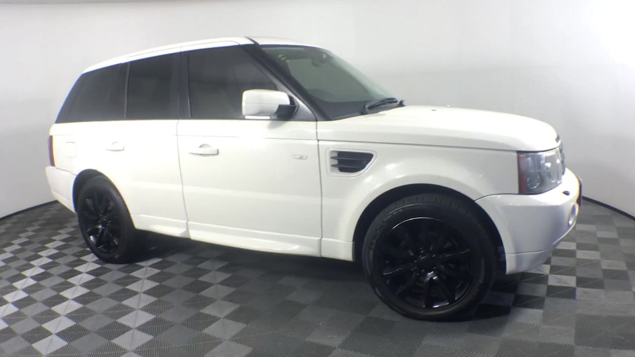 4K HD 1080P Digital Camera 16X Zoom Autofocus