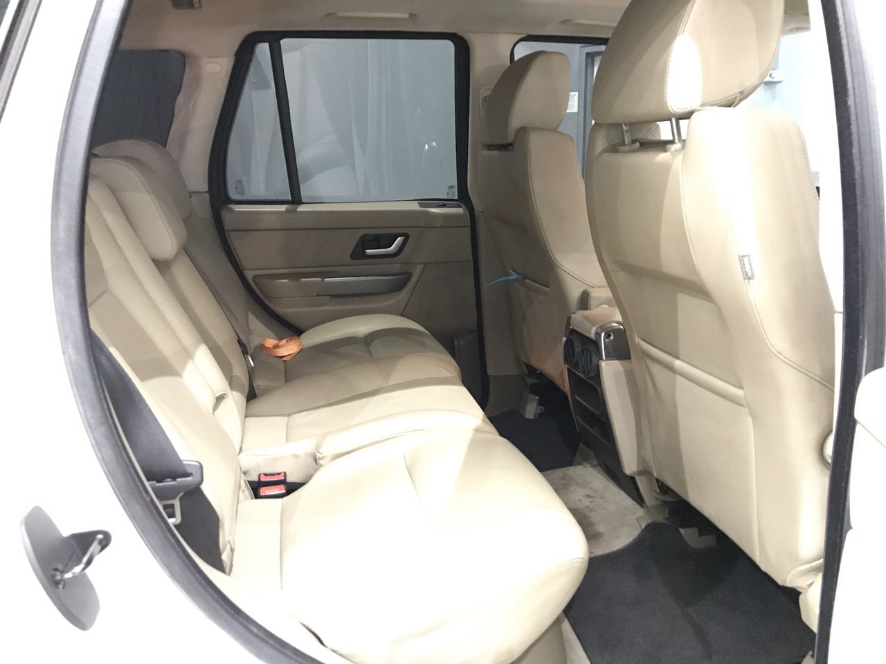 65.04 carat white mellee wholesale diamonds