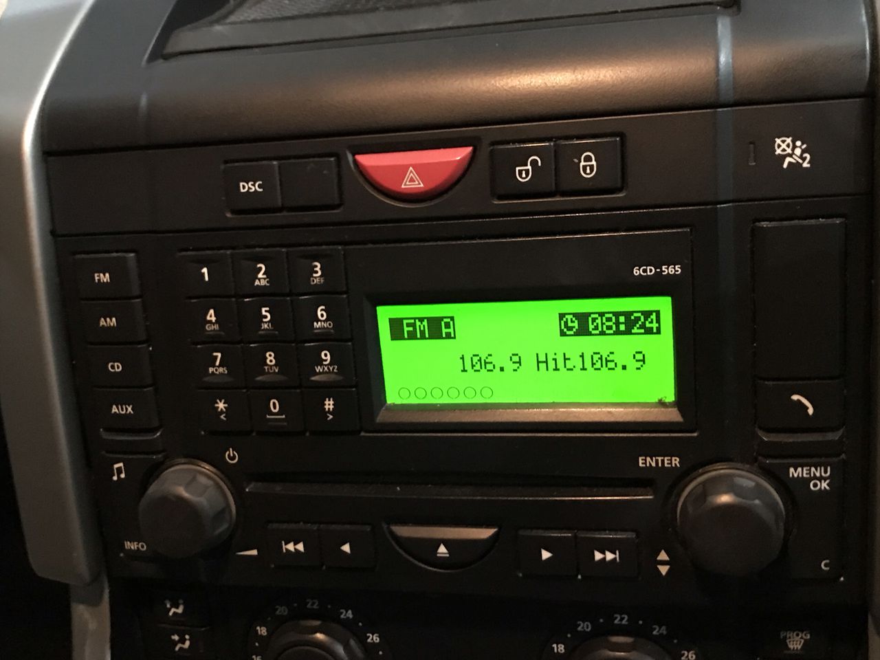 11.49 Carat black oval shape Ethiopian Opal USD 1,723.50