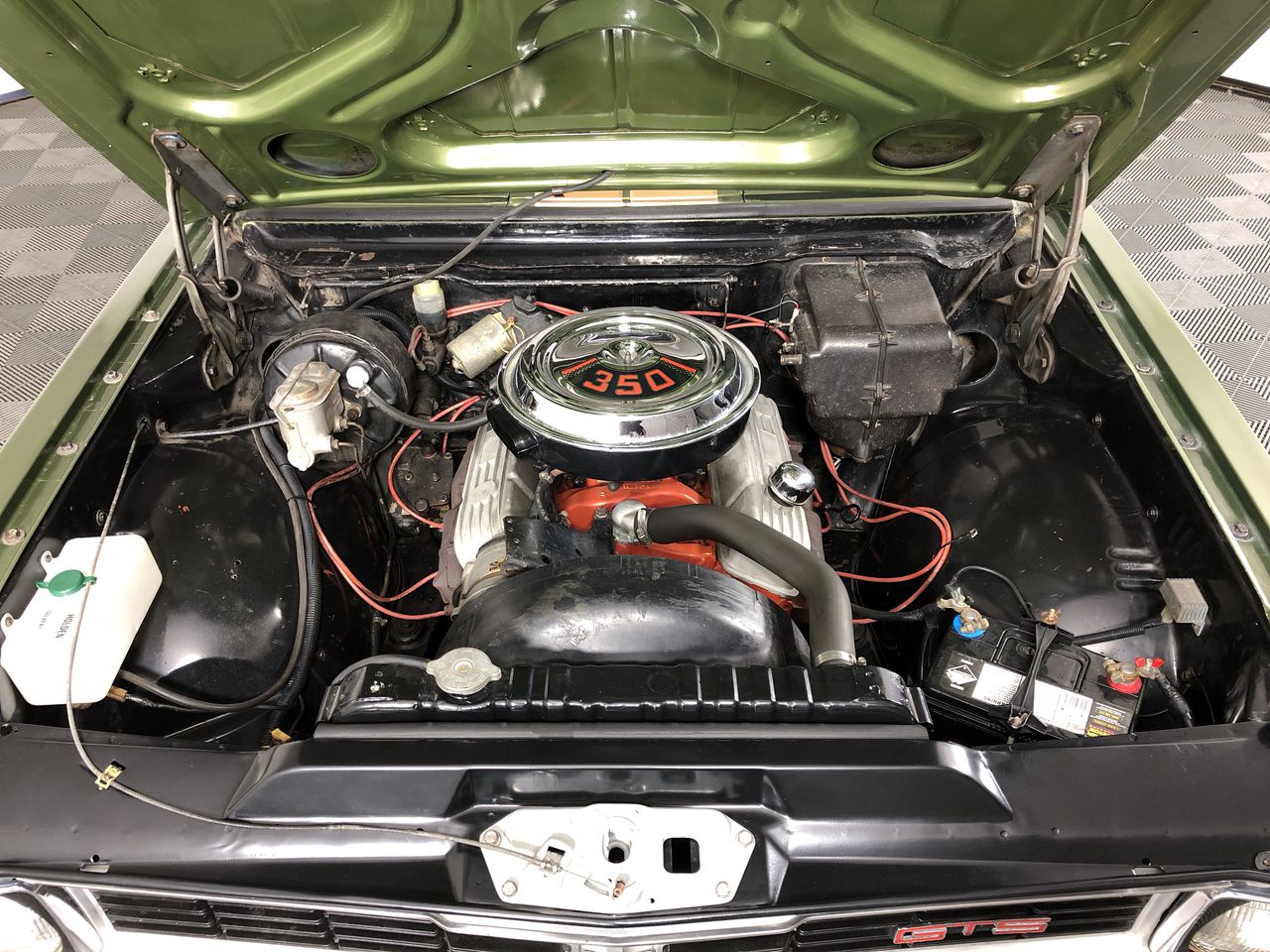 2019 Toyota Hilux Automatic Extra Cab Ute