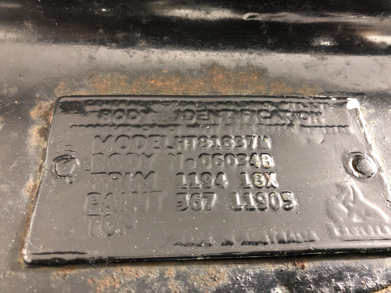 2011 Mazda 3 Maxx Sport BL Automatic Hatchback