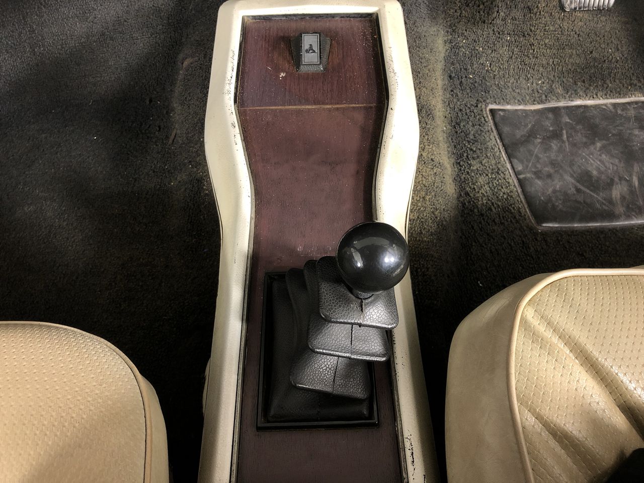 Artan Reserve Cleanskin Chardonnay 2024 (12x 750mL) SA