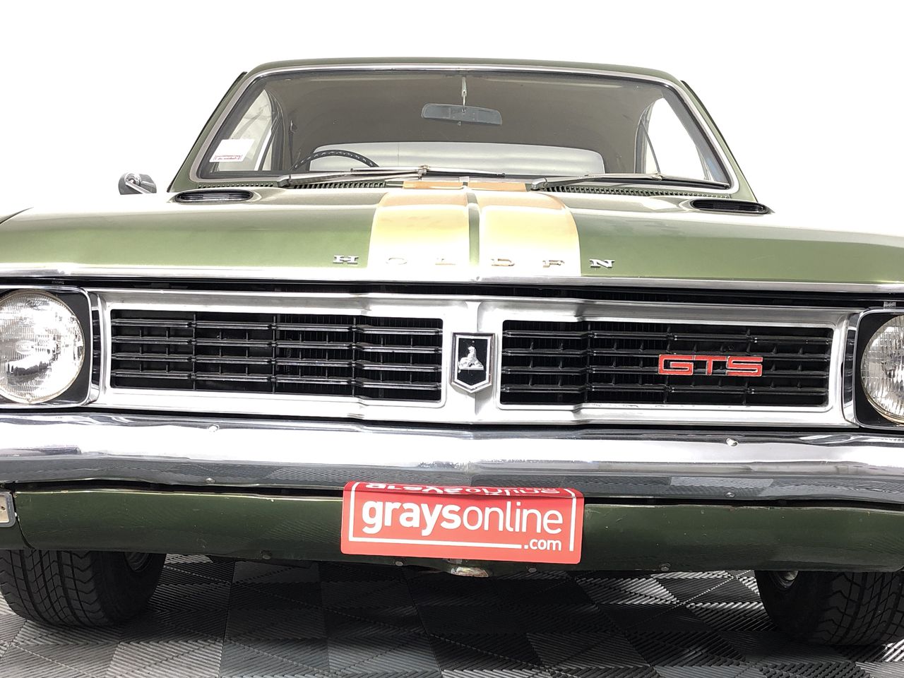 Byrne Estate Single Vineyard Riesling 2025 (12x 750mL) SA