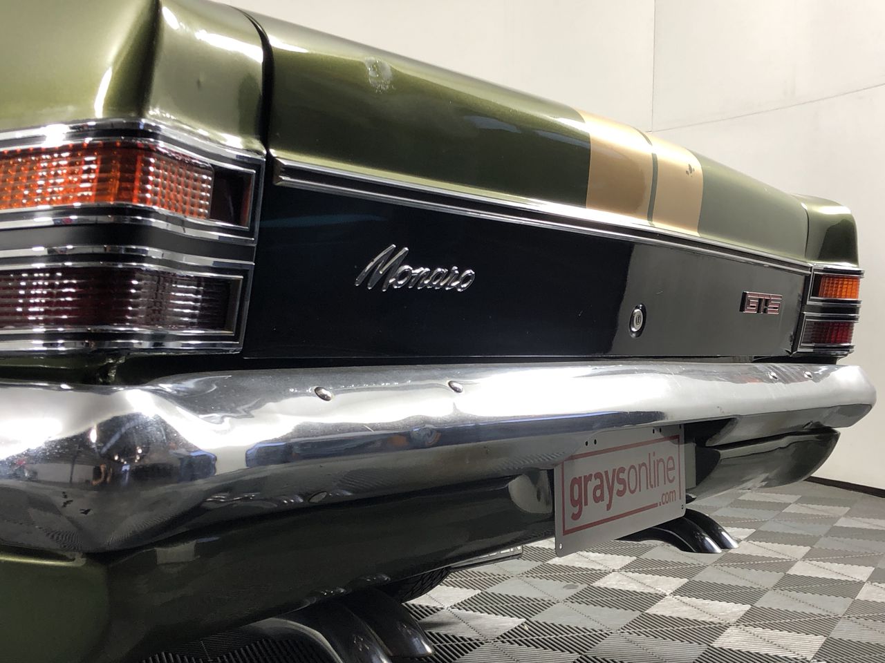 Byrne Reserve Shiraz 2021 (12x 750mL) Clare Valley