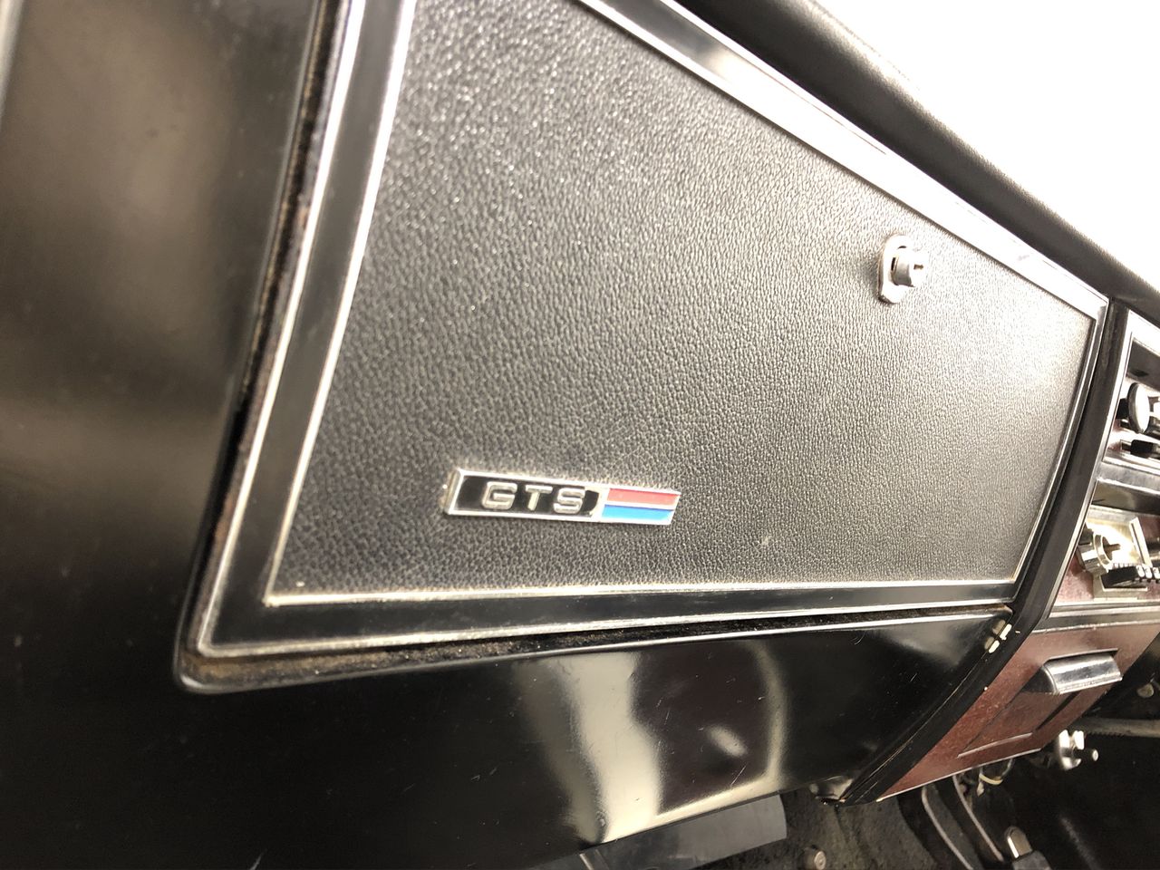 Cleanskin CV Grenache 2024 (12x 750mL) Clare Valley