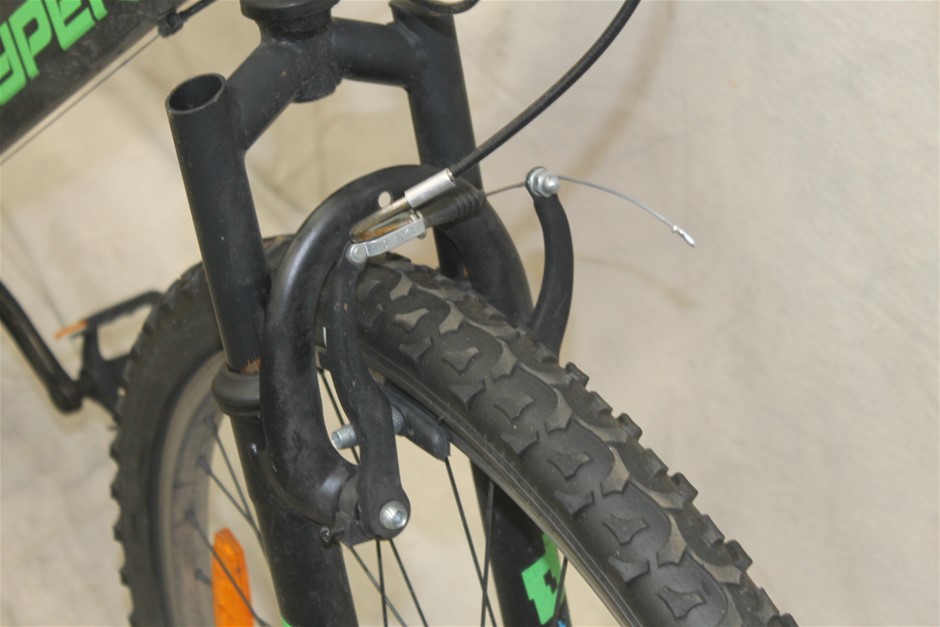 Pioneer Road RE Rose 2024 (12x 750mL) SA