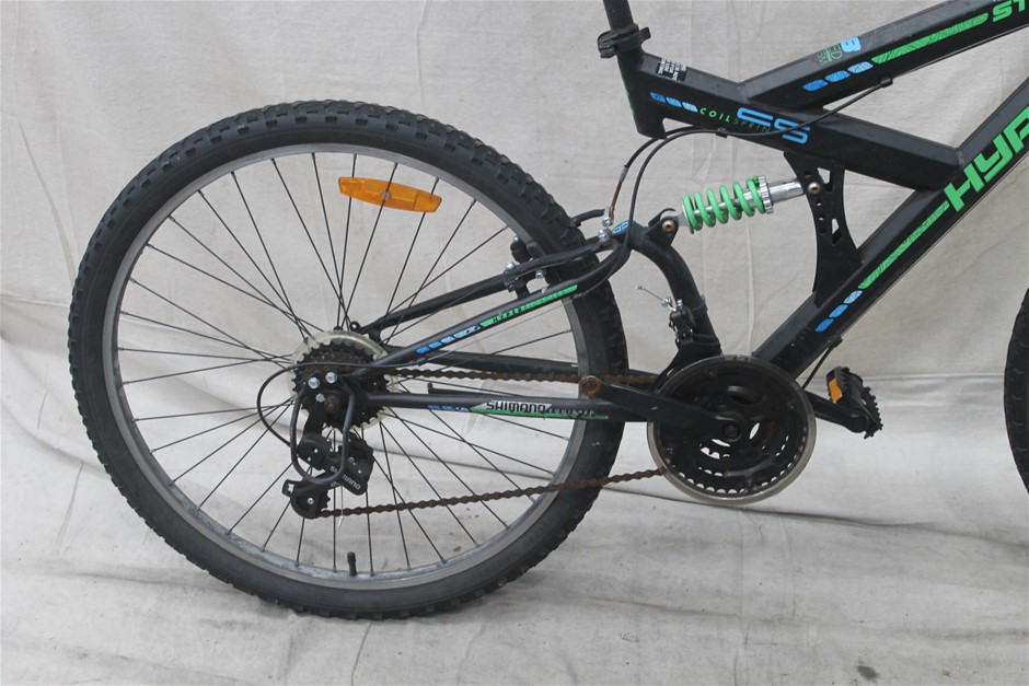 Pioneer Road Sauvignon Blanc 2025 (12x 750mL), Langhorne Creek, SA.