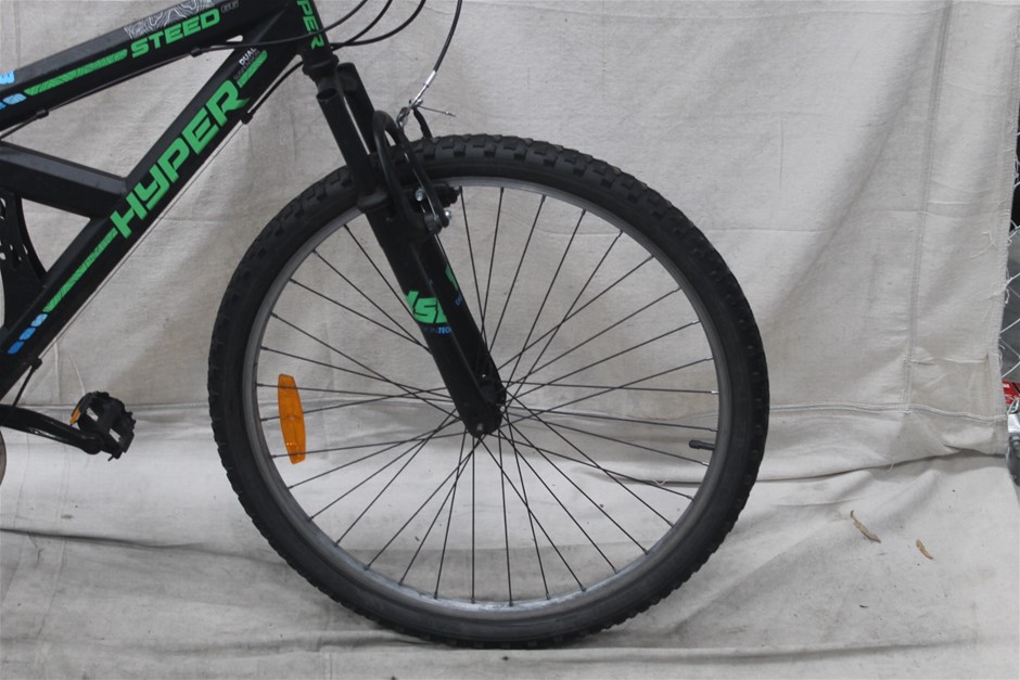 Pioneer Road Shiraz 2021 (6x 750mL) Langhorne Creek