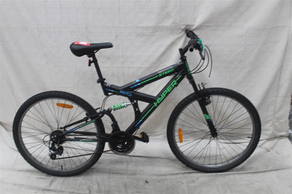 Pioneers First Patch Sauvignon Blanc 2023 (12x 750mL) SA