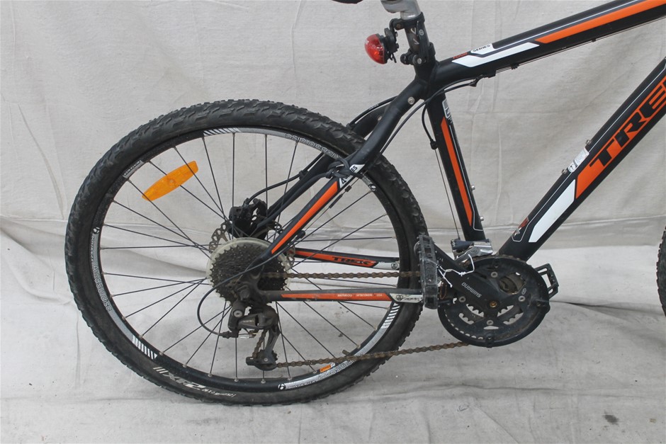 Stalking Horse Sauvignon Blanc 2024 (12x 750mL) Langhorne Creek, SA