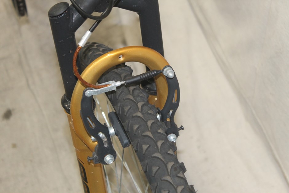 Thomson Estate Clare Valley Merlot 2023 (12x 750mL) SA