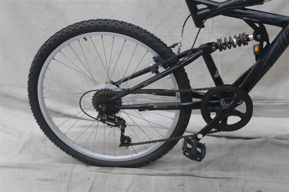 Thomson Estate River Lilies Sauvignon Blanc Semillon 2025 (12x 750mL) SA