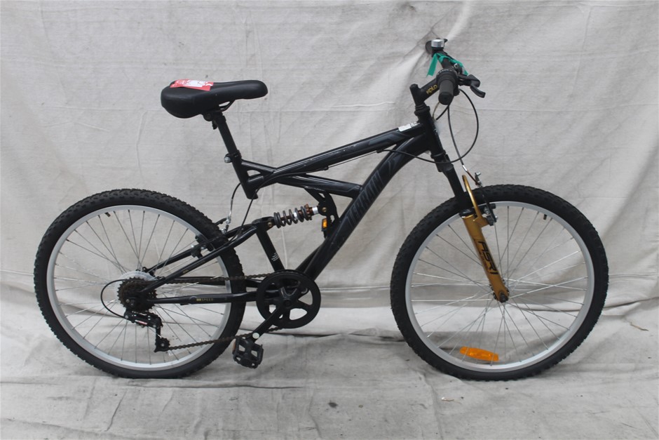 Thomson Estate Robinson Road Merlot 2023 (12x 750mL) SA