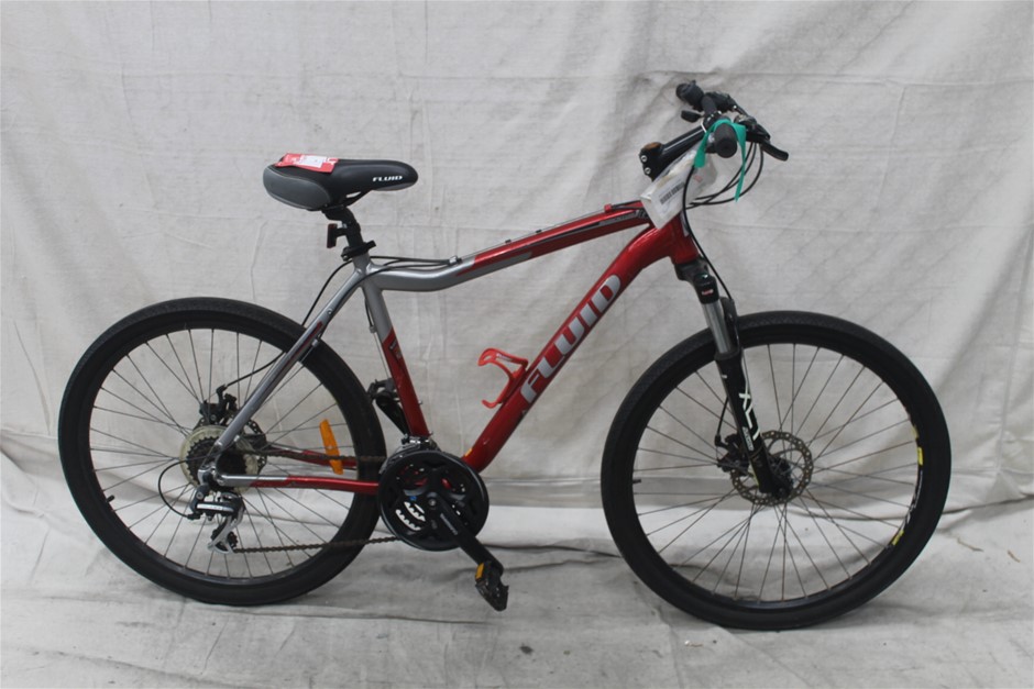 Wine For Yoga Lovers Moscato 2023 (12x 750mL) SA