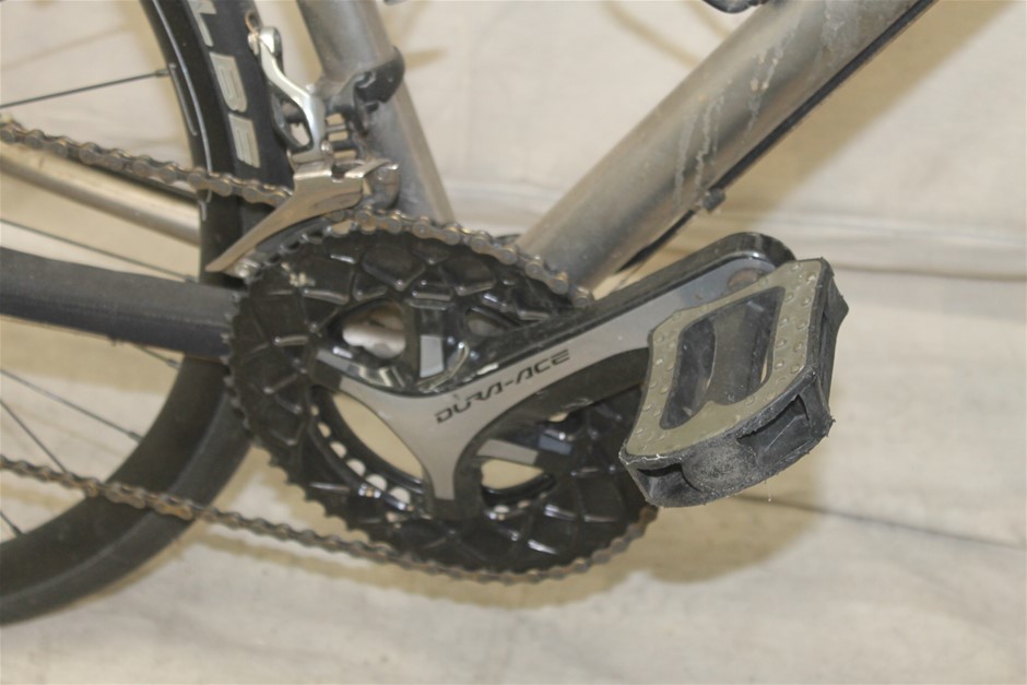 Half Moon Bay Sauvignon Blanc 2023 (6x 750mL) Marlborough