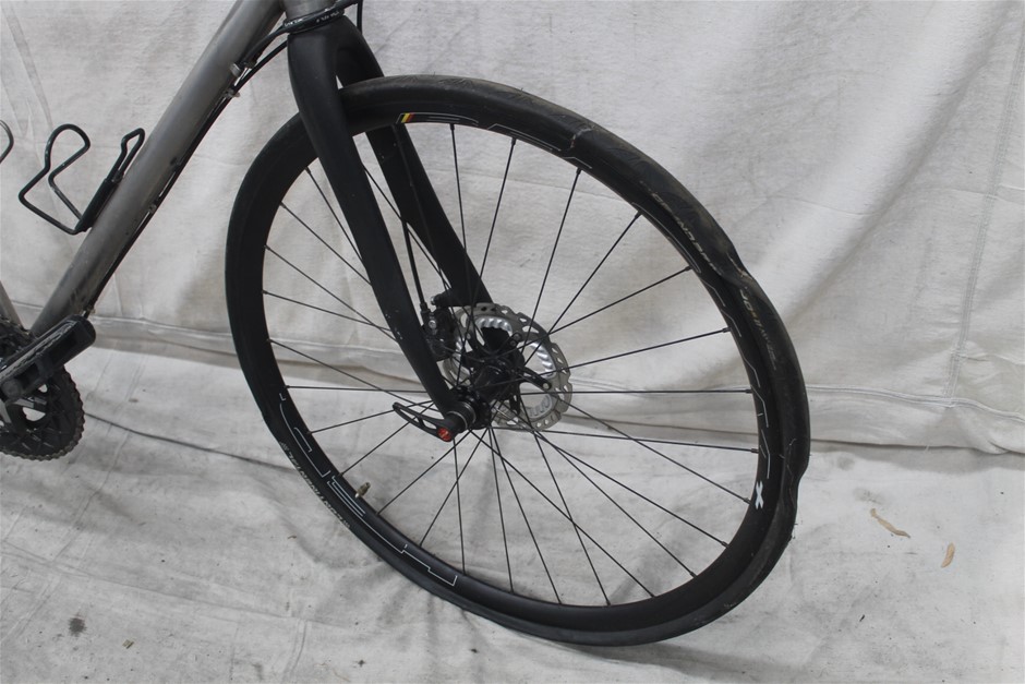 Landsworth Pinot Gris 2024 (6x 750mL) Marlborough