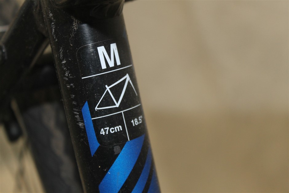 Jules Roy Pinot Noir 2024 (6x 750mL), France.