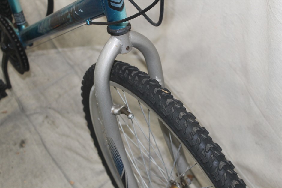 Barramundi Shiraz Petit Verdot 2019 (12x 750mL) SEA