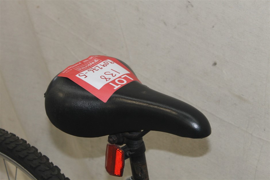 Byrne Family Australia RSG Vine Dried Shiraz 2021 (12x 750mL) SA