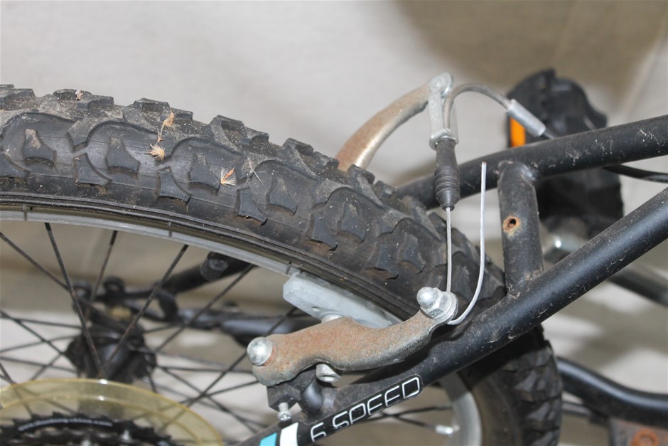 Drop Zone Shiraz 2021 (12x 750mL) McLaren Vale