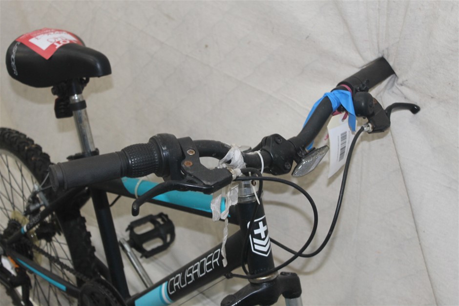 Echo Bay Pinot Grigio 2025 (12x 750mL) SEA