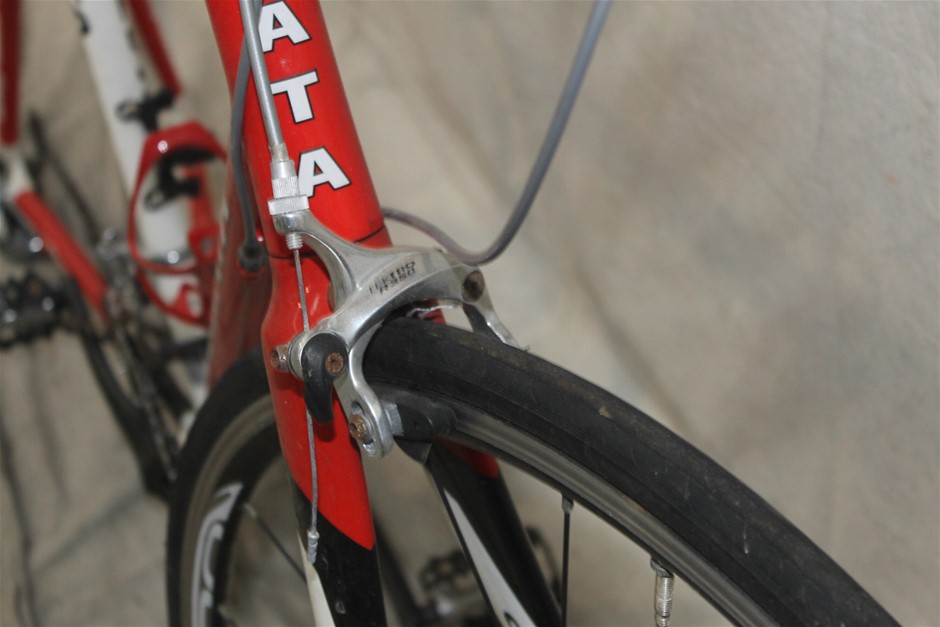 Hazelview Merlot 2024 (12x 750mL) McLaren Vale