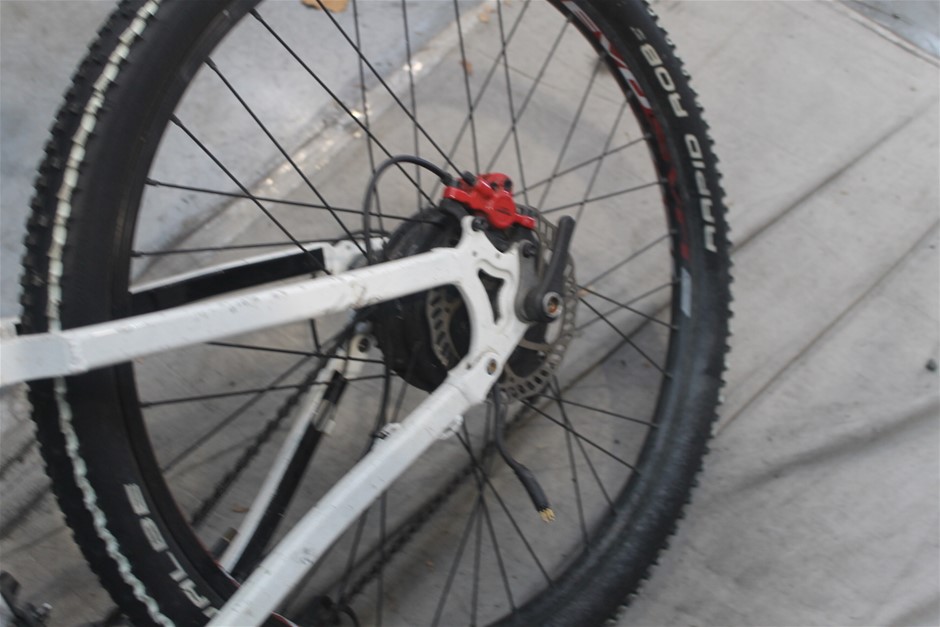 Inspired Company Cabernet Merlot 2024 (12x 750mL) SEA