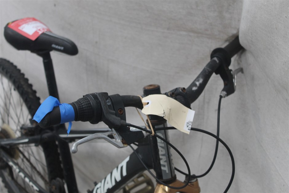 Pioneer Road Shiraz 2021 (6x 750mL) Langhorne Creek