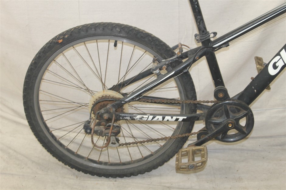 Pioneers First Patch Shiraz 2022 (12x 750mL) SA