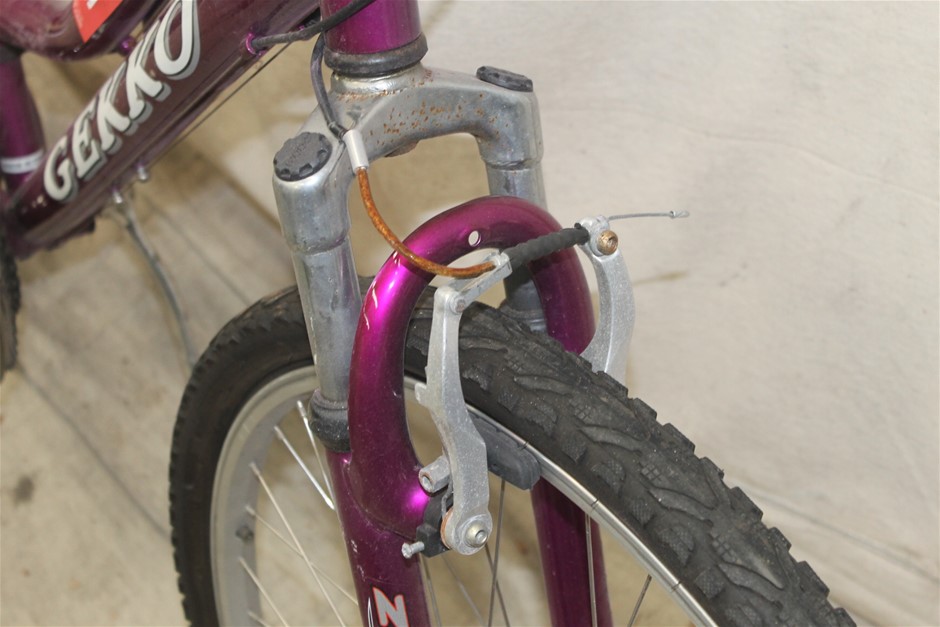 Roberts Estate Shiraz 2023 (12x 750mL) SEA