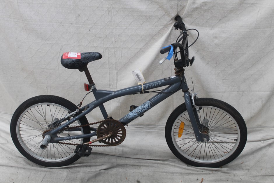 Von Rieben Shiraz 2022 (12x 750mL) South Australia