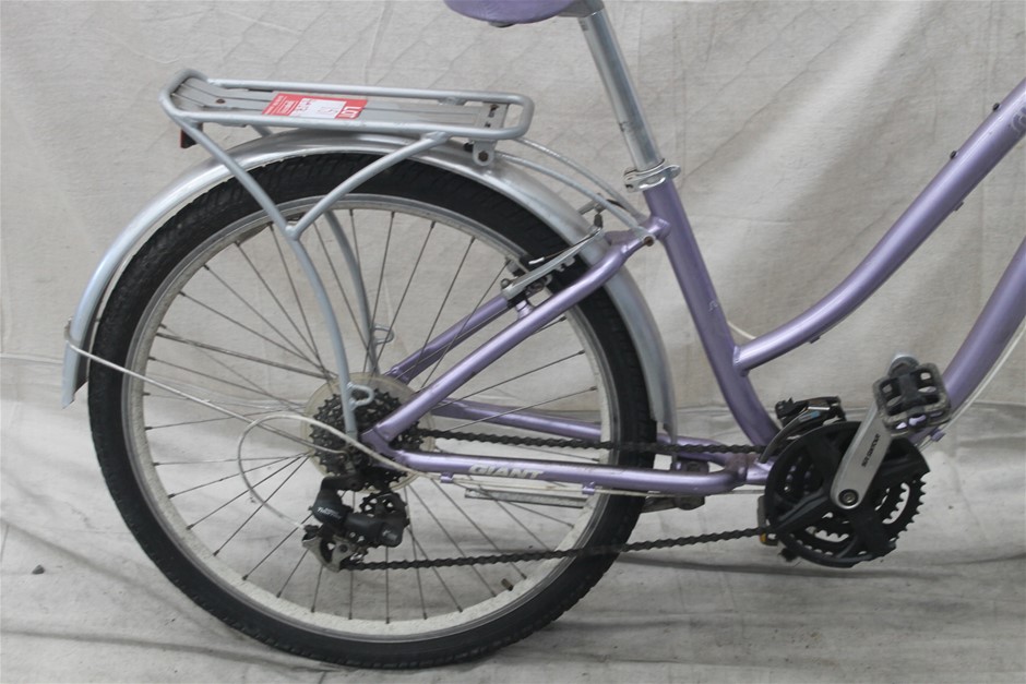 Yellow Gold Natural Citrine / Natural White Topaz Ring  with Valuation